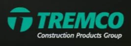 Tremco