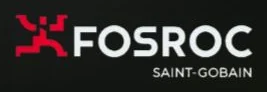 Fosroc (Saint-Gobain)