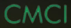 CMCI
