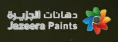 Jazeera Paints