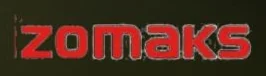 Izomaks