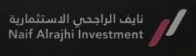 نايف الراجحي الاستثمارية