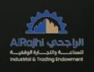 الراجحي للصناعة والتجارة الوقفية