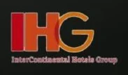 مجموعة إنتركونتيننتال IHG