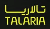 تالاريا العقارية