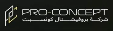 Pro-Concept