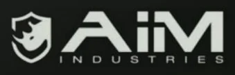 AIM Industries