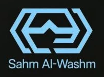 Sahm Al-Washm Contracting