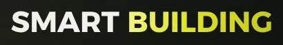 Smart Building Co.