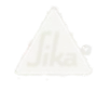 Sika