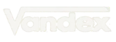 Vandex