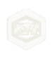 شعار مورد