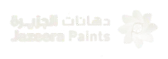 Jazeera Paints