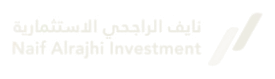 نايف الراجحي الاستثمارية