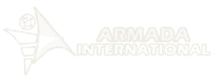 أرمادا إنترناشيونال