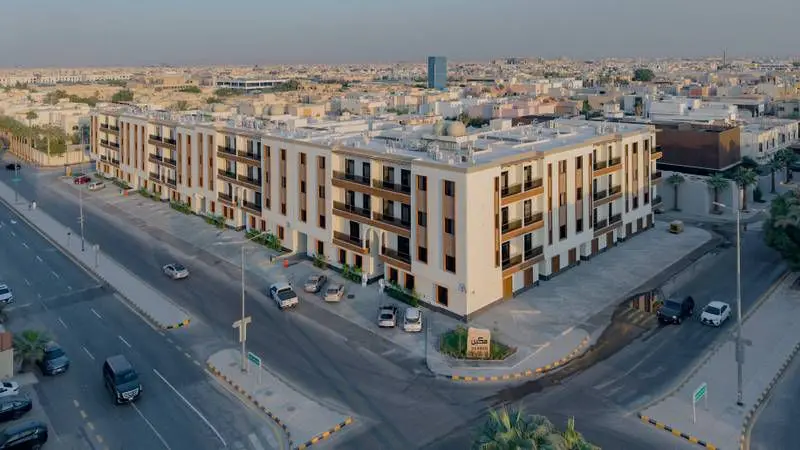 شاليهات كان cannes chalets